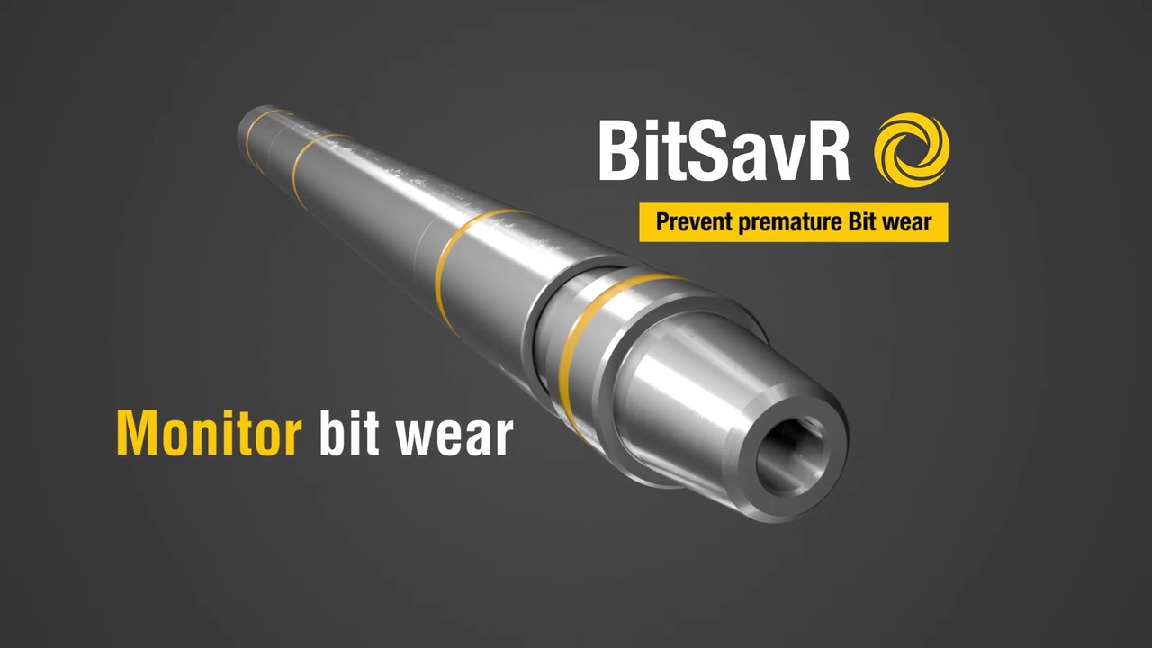 BitSavR